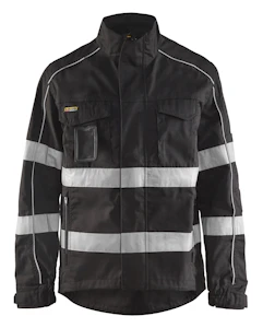 blåkläder Jacket blåkläder 405118119900 xl