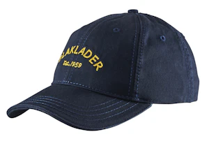 blåkläder Lippis blåkläder 204500008900 mariininsininen onesize