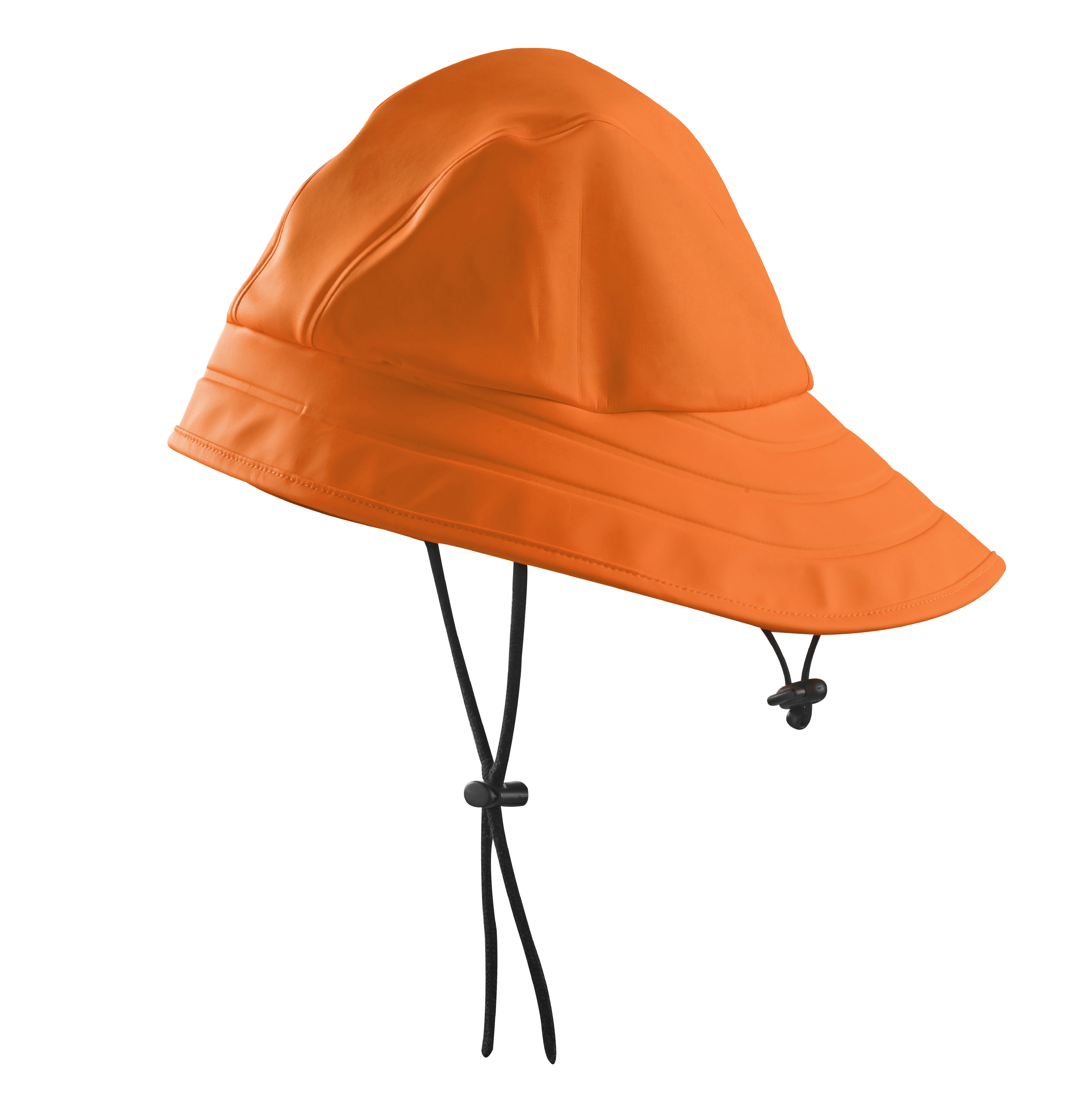 blåkläder Sadehattu blåkläder highvis 200920035300 oranssi m/l