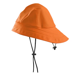 blåkläder Regnhat blåkläder 200920035300 xl/xxl