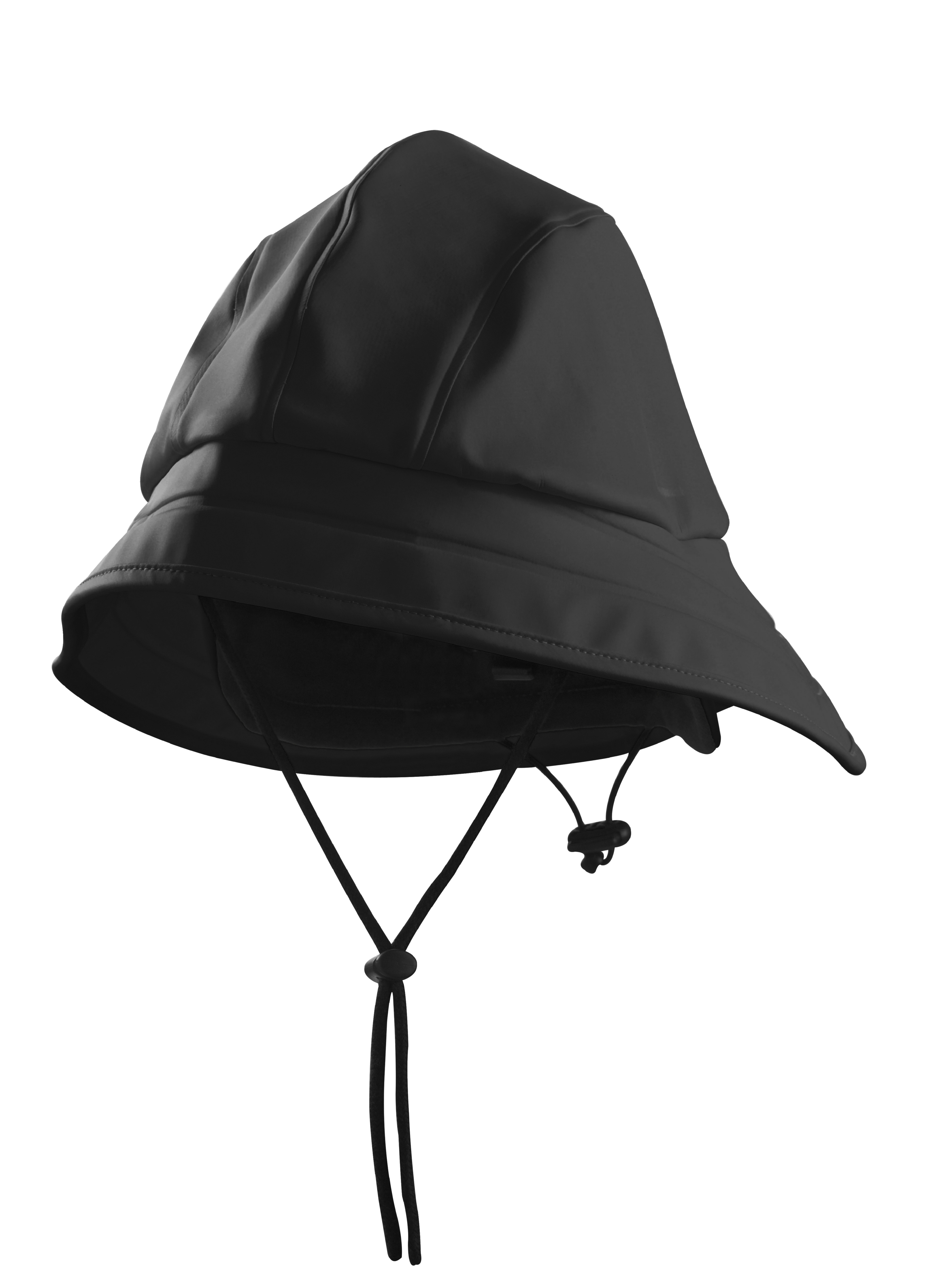 blåkläder Sadehattu blåkläder 200920039900 musta xl/xxl