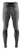 blåkläder Underwear trouser blåkläder 1839 l/xl