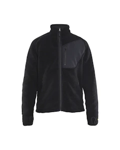 blåkläder Pile jacket blåkläder 482925059900 l