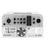 smart energy systems Deye, 15kw, 3 fase, 400v, string