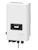 smart energy systems Deye, 20kw, 3 fase, 230v, string