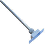MECHANICAL ACCESSORIES TW77504C SUSPENSION BRACKET