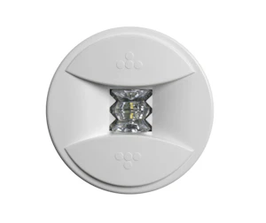 teknoware Emergency luminaire tws5092w 230 vac led 1h escap