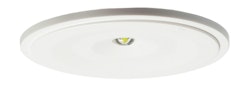 EMERGENCY LUMINAIRE TWT0451WK INDV PACKED