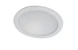 lival Alasvalo hony ac 985lm/830 ip20 valk