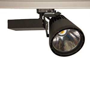 lival Kohdevalaisin glider 1212/830 1,05a 40d mu