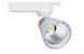 lival Spotlight lean 1212/830 1,05a g69 40d sv