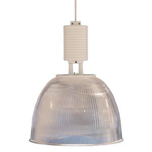 lival Ripustusvalaisin sec816led 1212/830 ga69 wfl ho