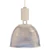 lival Ripustusvalaisin sec816led 1212/840 ga69 wfl va
