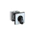 abb Cam switch 1-n a-0-k 25a 400v, 0:12