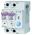 eaton Lysbuevern 32a 2p b 30ma f