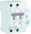 eaton Lysbuevern 32a 2p b 30ma f