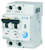 eaton Lysbuevern 40a 2p b 30ma f