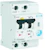 eaton Lysbuevern 40a 2p b 30ma f