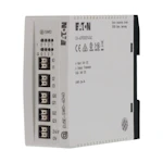 I/O-modul 24VDC 4DI/4DO 0,5A EU5E-SWD-4D4D