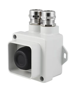 selcast Painike selcast painonappi hd 2nc ip68/9