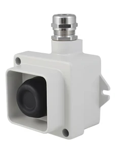 selcast Push-button push-button