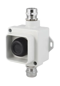selcast Push-button push-button