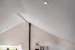hidealite Downlight comfort twist ip44 470lm 6,5w 2/3/4k tilt bl