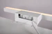 hide-a-lite Mekaaninen lisätarvike mirro socket kaappikiinnike