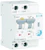 eaton Lysbuevern 15a 2p b 30ma f ol