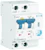 eaton Lysbuevern 20a 2p b 30ma f ol