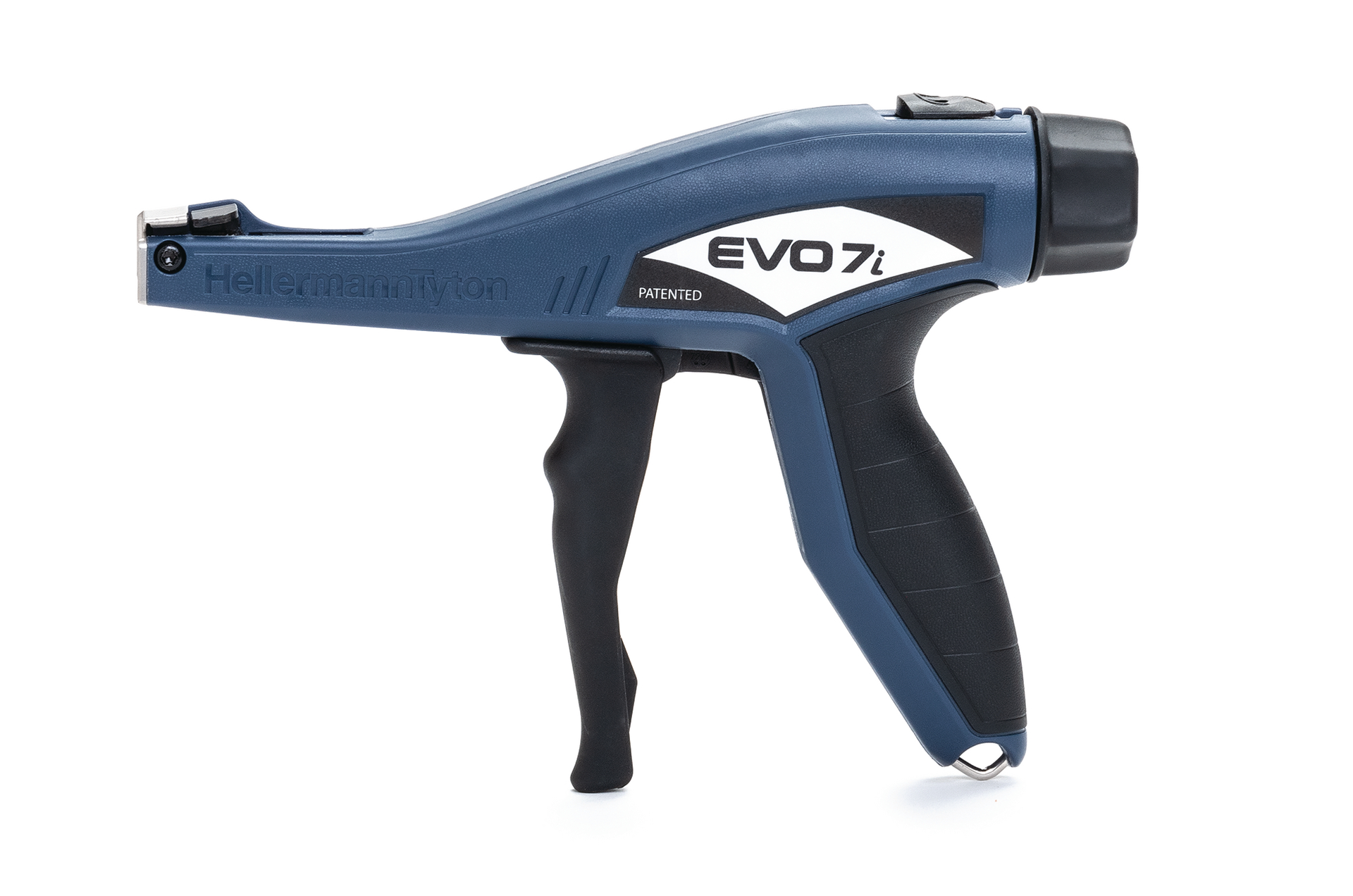 JOHDINSIDETYÖKALU  HELLERMANN EVO7I