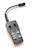 fluke Testisovitin ev-lataus fluke flk-fev300/kit sch type1