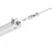 philips Tubular 7klm 840 ip69k l1500