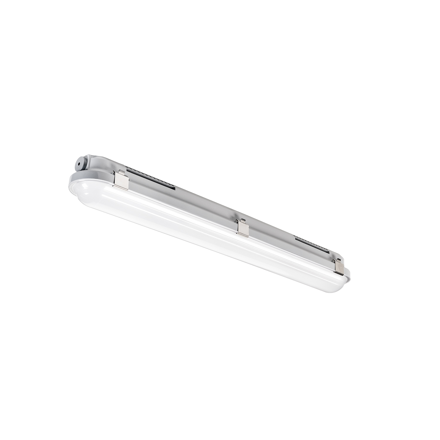 TEOLLISUUSVALAISIN SULJETTU TYSNES 66 650 4000K
