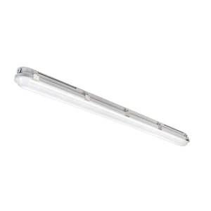 sg armaturen Tysnes 66 1200 4000k