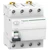 schneider electric J.f.br iid 4p 63a 30ma a 230v