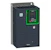 schneider electric Frekvensomf. 15kw 690v ip00