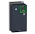 schneider electric Frekvensomf. 55kw 690v ip00