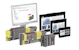 abb Terminal base for cpu tb511-arcnet