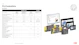 abb Terminal base for cpu tb511-arcnet