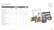 abb Terminal base for cpu tb5610-2eth