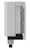 smart energy systems Deye, 30kw, 3 fase, 230v, string