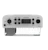 smart energy systems Deye, 12kw, 3 fase, 400v, string