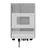 smart energy systems Deye, 20kw, 3 fase, 400v, string