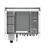 smart energy systems Deye, 40kw, 3 fase, 400v, string