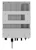 smart energy systems Deye, 8kw , 3 fase, 230v, string