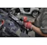 milwaukee Battery band file milwaukee m12 fbfl10-0