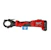 milwaukee Kaablipress m18 onehcct60-202c