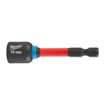MAGNEETTIHYLSY MILWAUKEE SHW HEX10 65MM