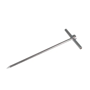 sonel Mittaritarvike sonel maapiikki 80cm